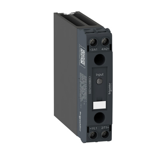 SNRSSD1A335BDC1