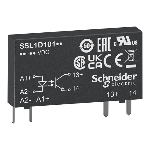 SNRSSL1A12BDR