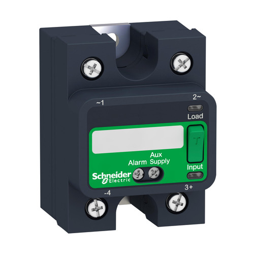 SNRSSP1A125BDS