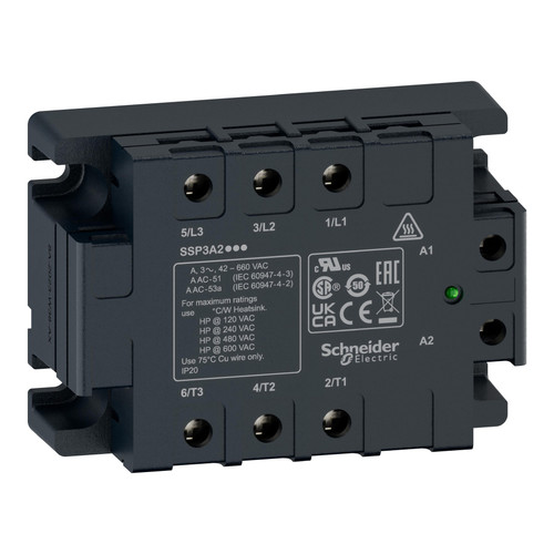 SNRSSP3A250BDT