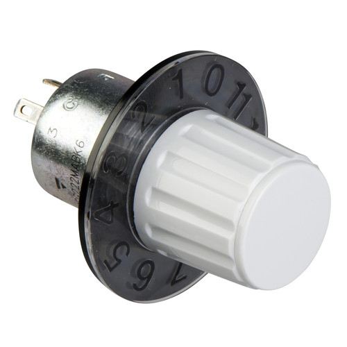 SNRSZ1RV1202