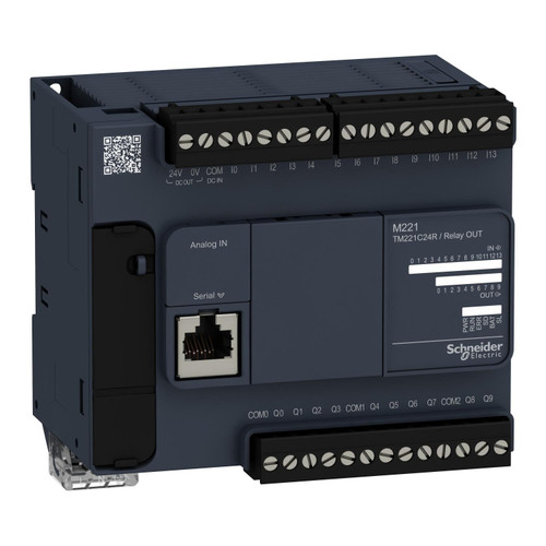 SNRTM221C24R