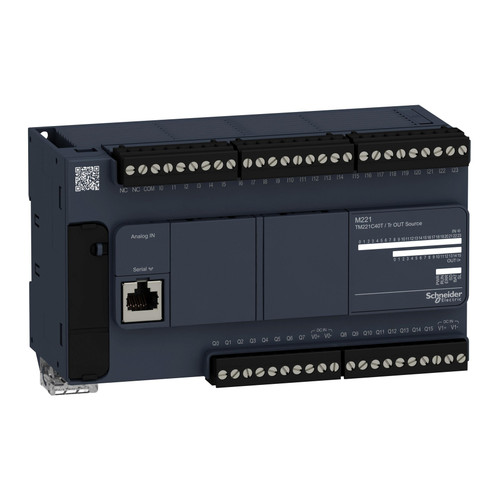 SNRTM221C40T