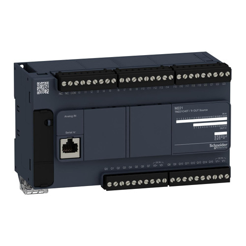 SNRTM221C40T