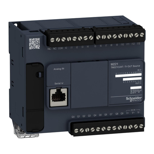 SNRTM221C24T