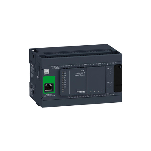 SNRTM241CE24T
