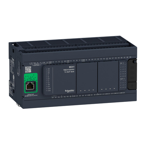 SNRTM241CE40R