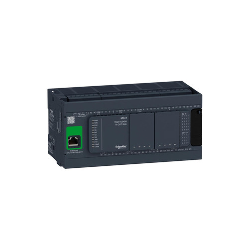 SNRTM241CE40U