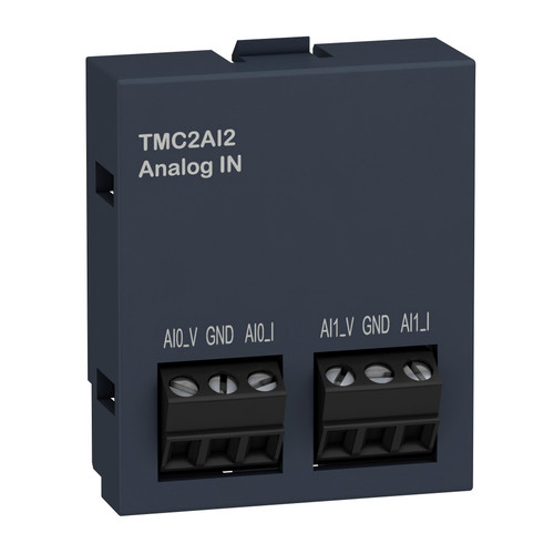 SNRTMC2AI2