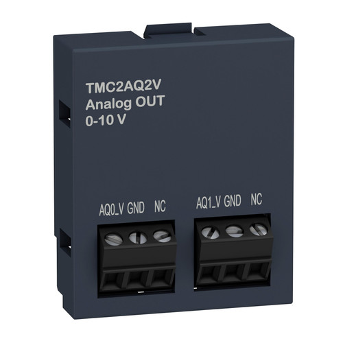 SNRTMC2AQ2V