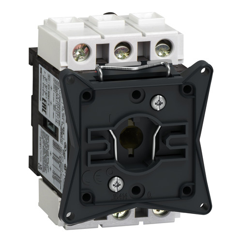 SNRV2