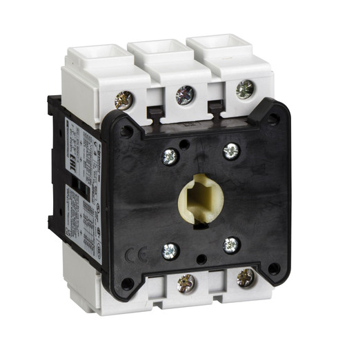 SNRV5