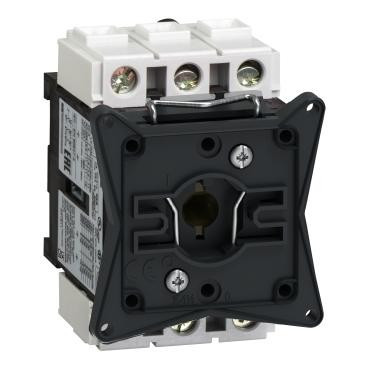 SNRV0
