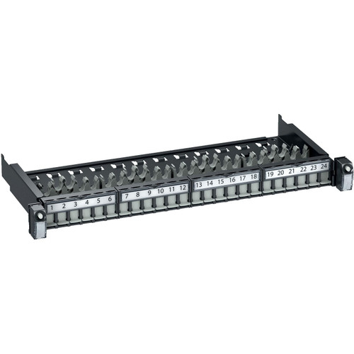SNRVDIG118241U60