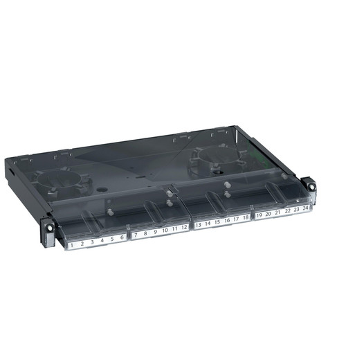 SNRVDIG150991V2