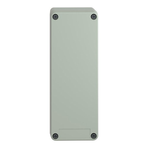 SNRXAPA2100