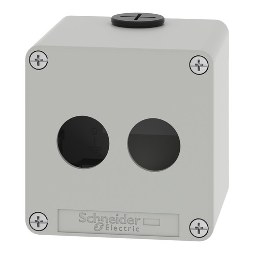 SNRXAPD1502