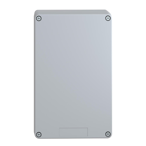 SNRXAPA3100