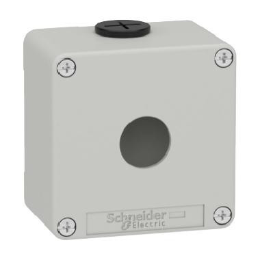 SNRXAPD1201