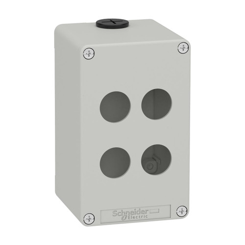 SNRXAPD2504