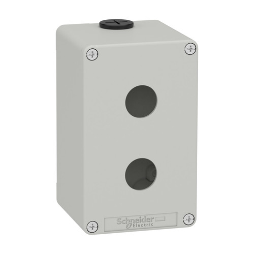 SNRXAPD2502