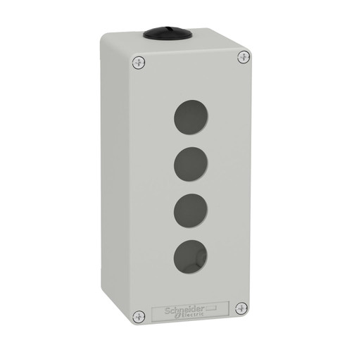SNRXAPD3504