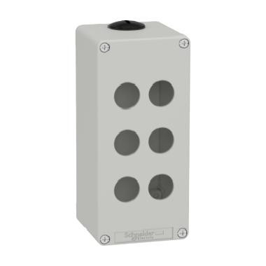 SNRXAPD3506