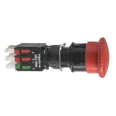 SNRXB6AS8349B