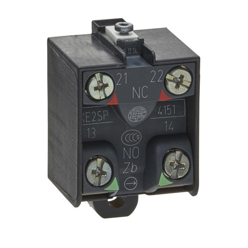 SNRXE2SP4151