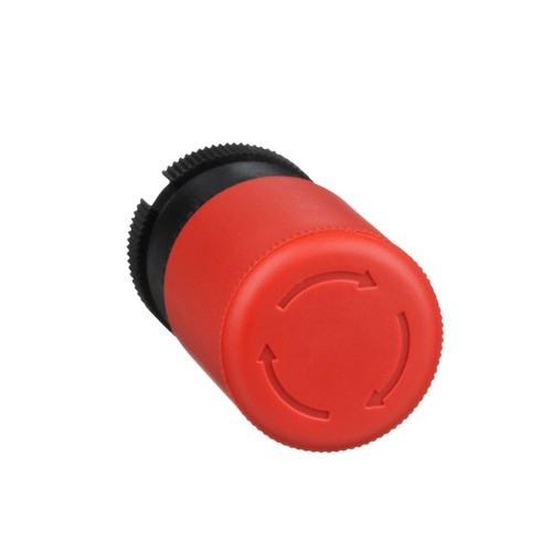 SNRZA2BS834
