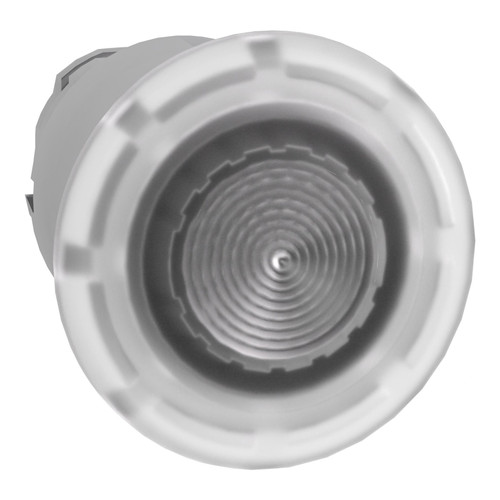 SNRZB4BW413