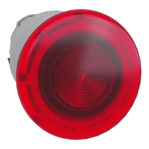 SNRZB4BW443