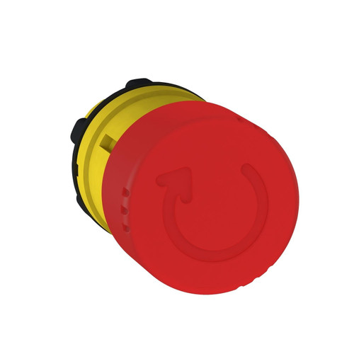SNRZB5AS834