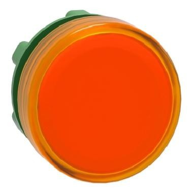 SNRZB5AV053