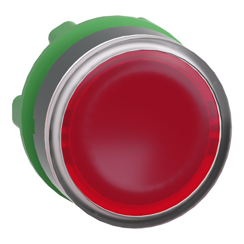 SNRZB5AW343