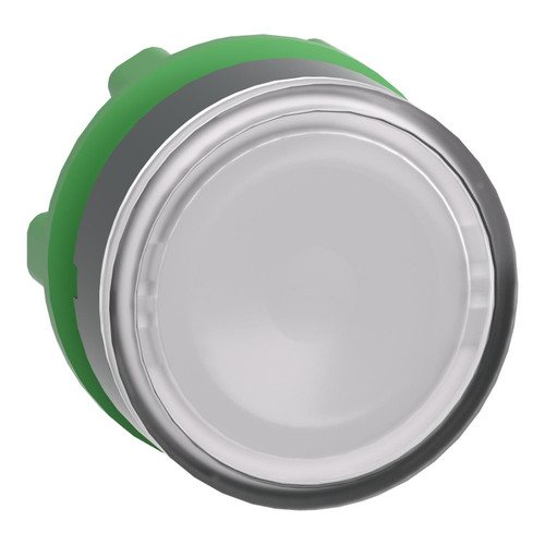 SNRZB5AW313