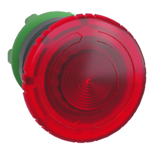 SNRZB5AW743