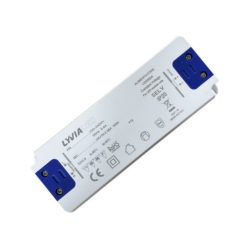 ARTCDS15024