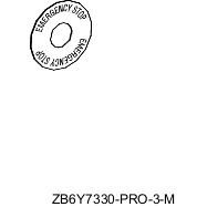SNRZB6Y7330