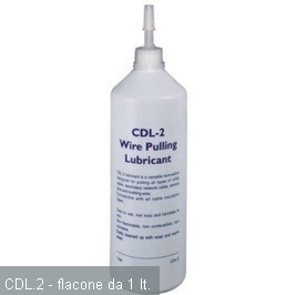 ARTCDL.2