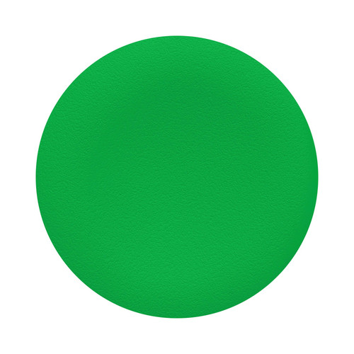 SNRZBA3