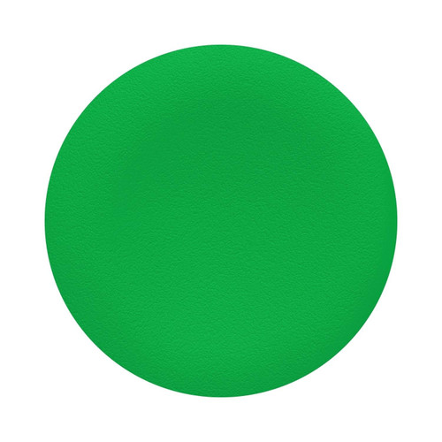 SNRZBA3