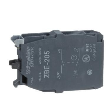 SNRZBE205