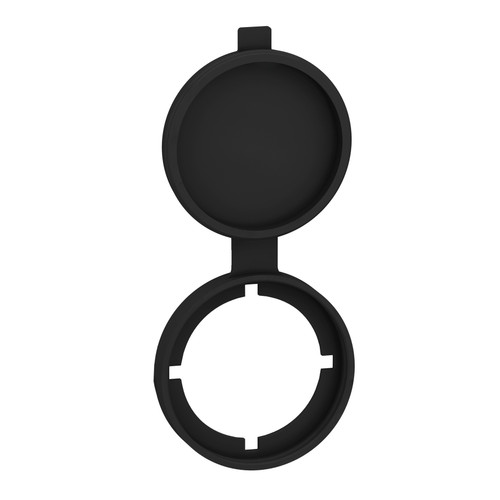 SNRZBSP1