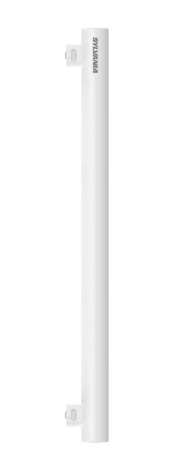 SYL0028106