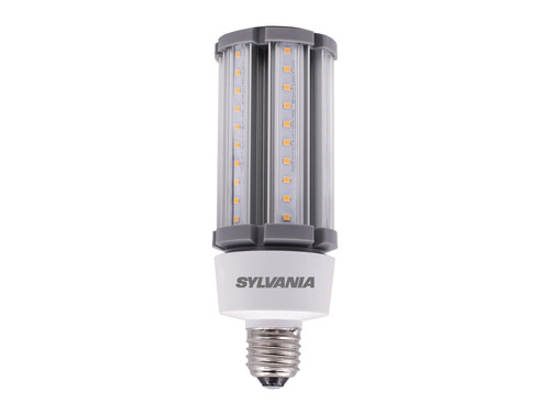SYL0028370
