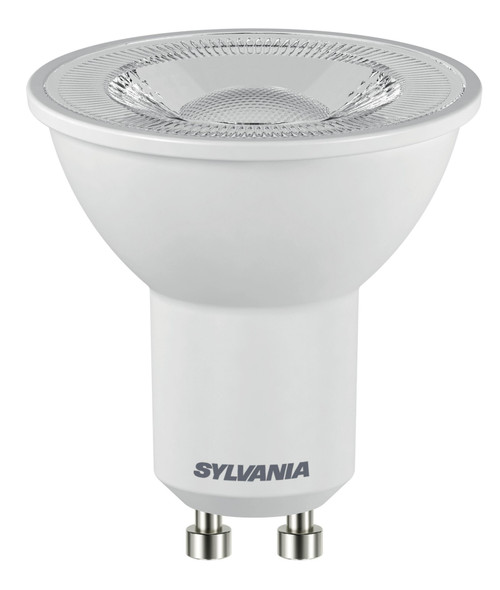 SYL0029178