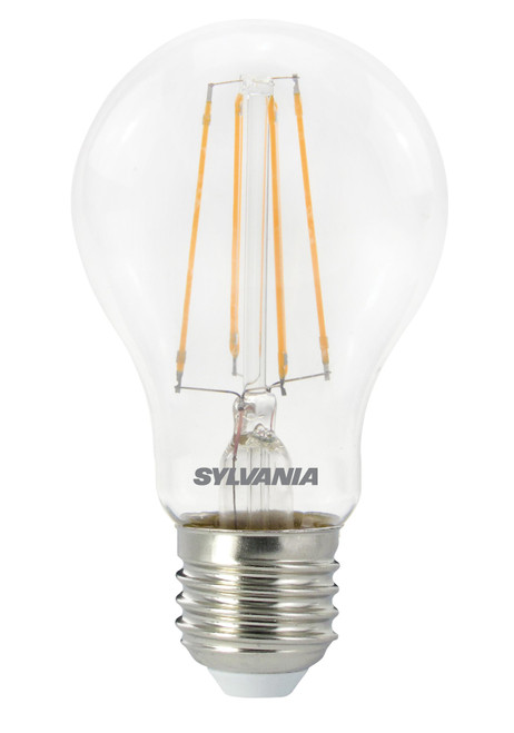 SYL0029313