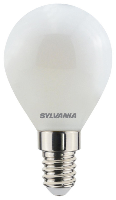 SYL0029492