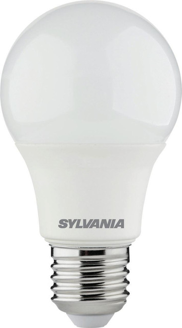 SYL0029585